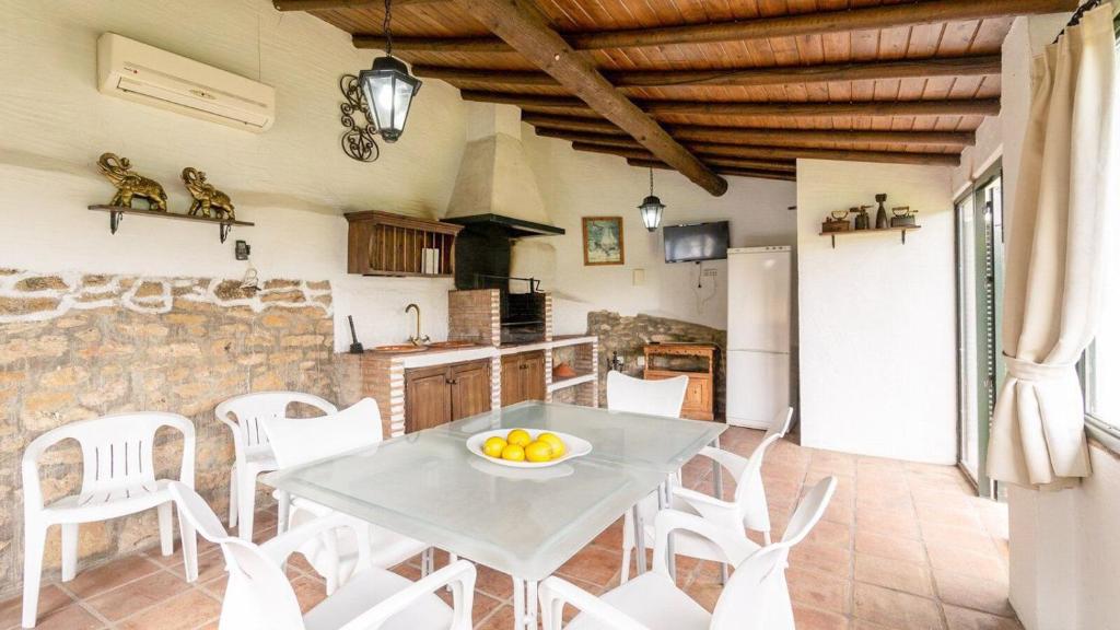 Casa Los Morales Ronda by Ruralidays - 5