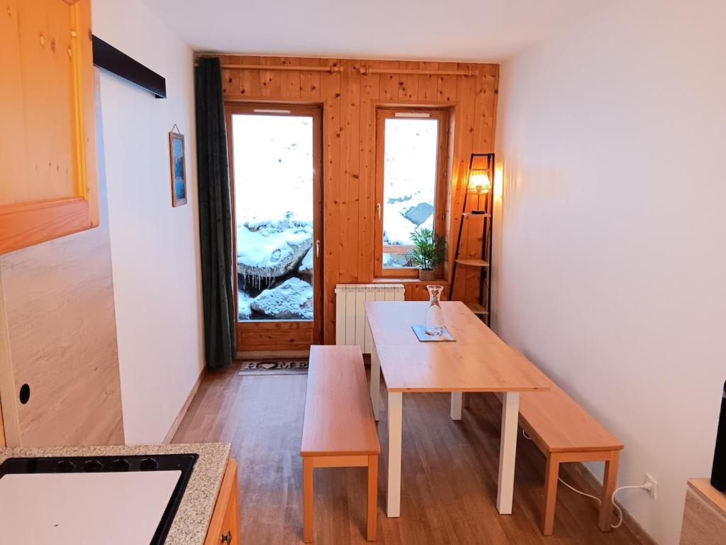 Après-ski - 5