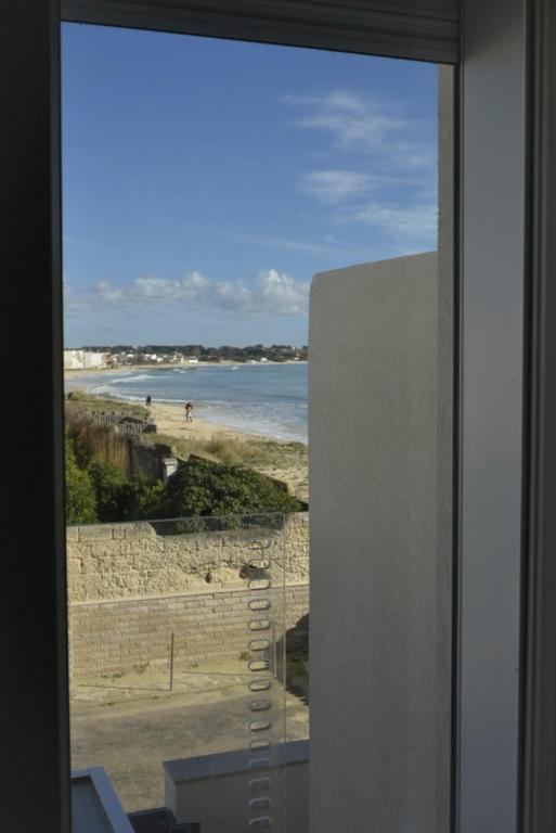 Hotel la Spiaggia - 5