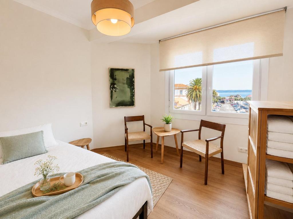 Grand Plaza Deluxe - 2