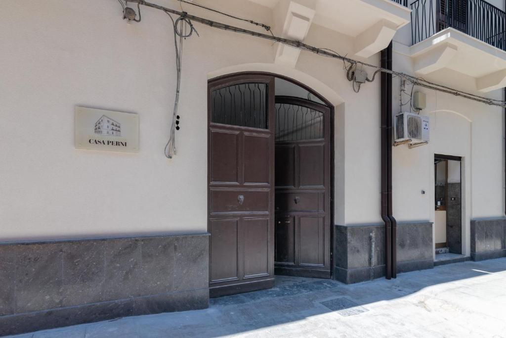 GuestHost - Casa Perni - 2