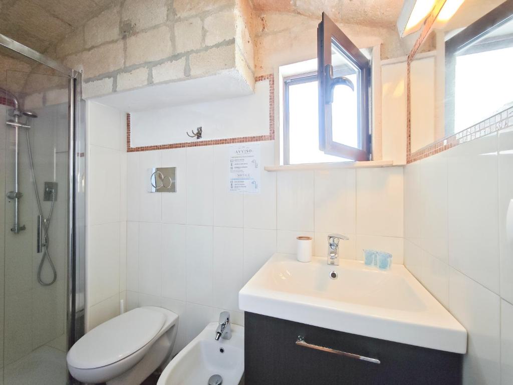 Un Tuffo A Mare - 3