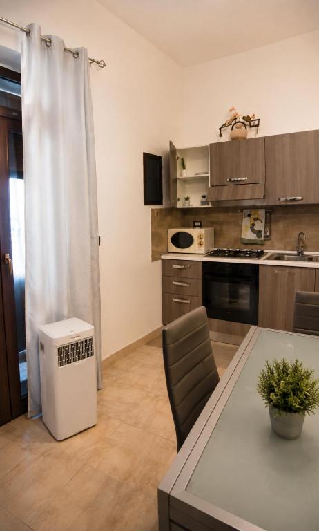 Modern Apartment in Alcamo near in Marina & Castellammare del Golfo - 5