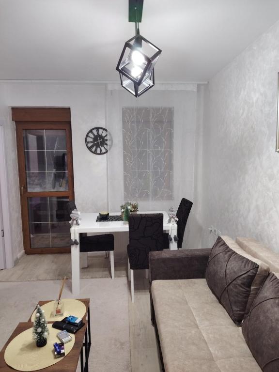 Apartman Stasa & Luka - 2