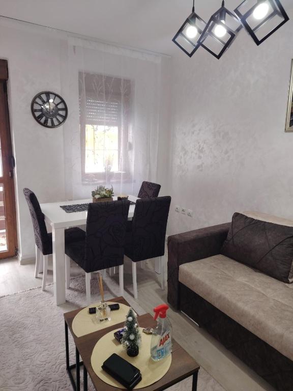 Apartman Stasa & Luka - 3