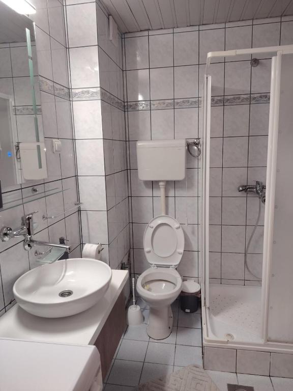 Apartman Stasa & Luka - 5