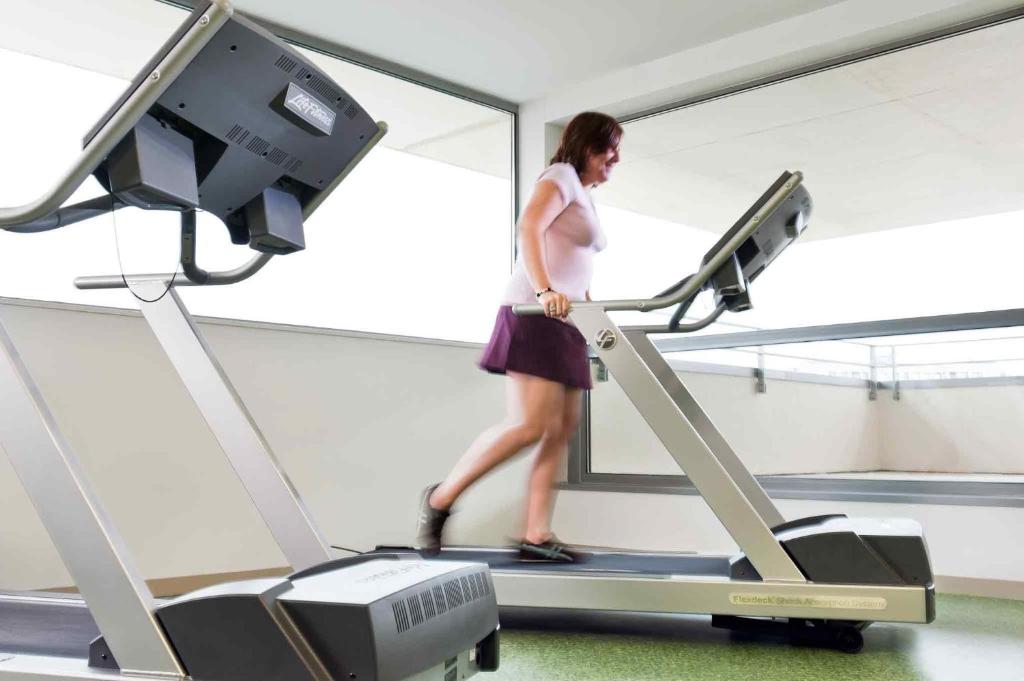 ibis Styles Troyes Centre - 2