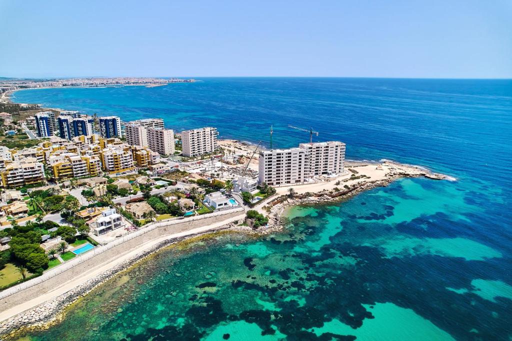 Apartament Valonia Premium - 2