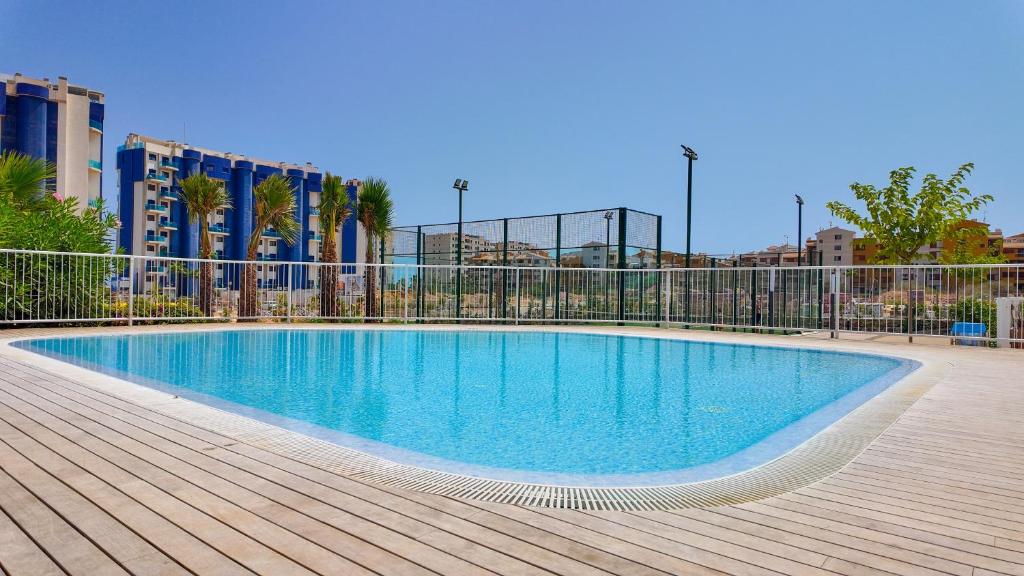 Apartament Valonia Premium - 3