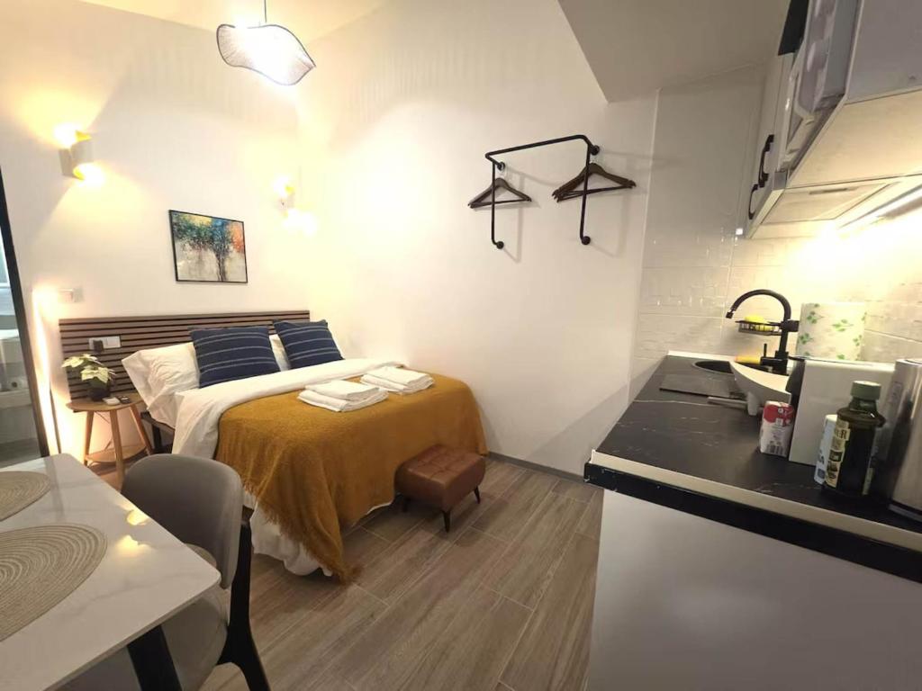 Virelith studio - 1