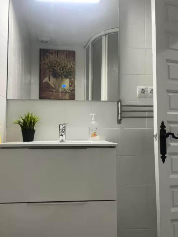 Raventis apartment - 3