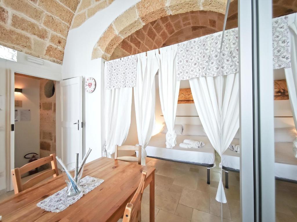 Casa Vacanze Di Gioia - 2