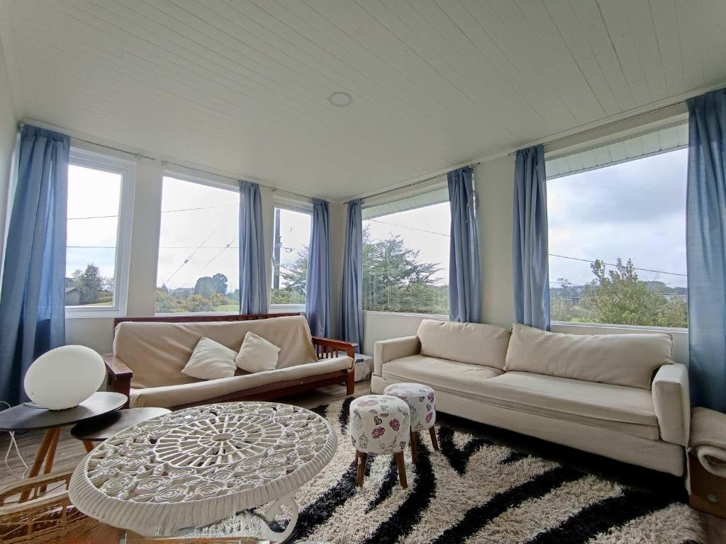 House Private Condominium - Playa Hermosa - 2