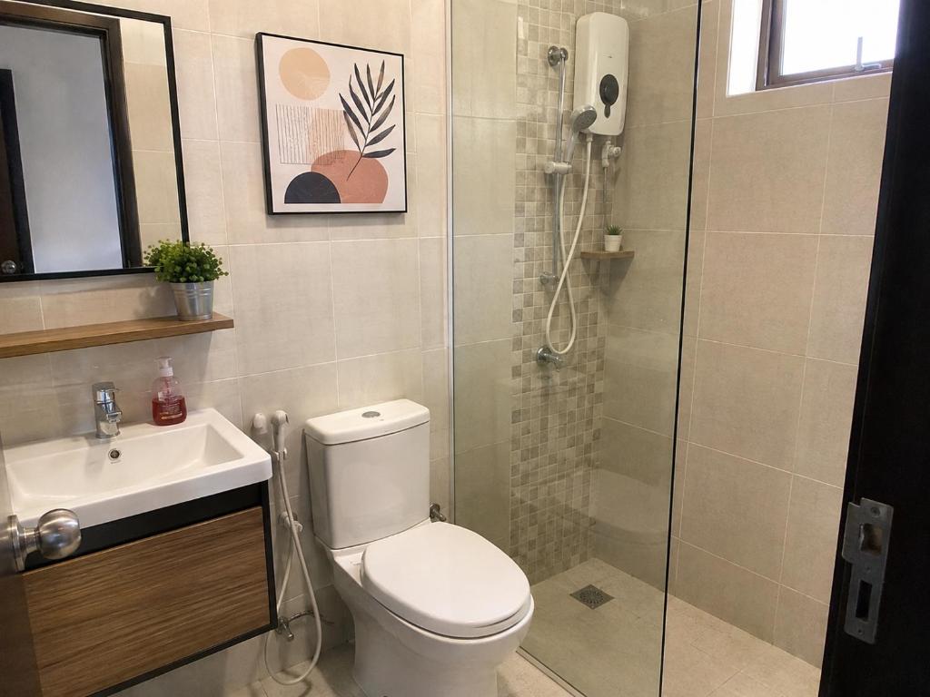 Sranda Homes SS - 3