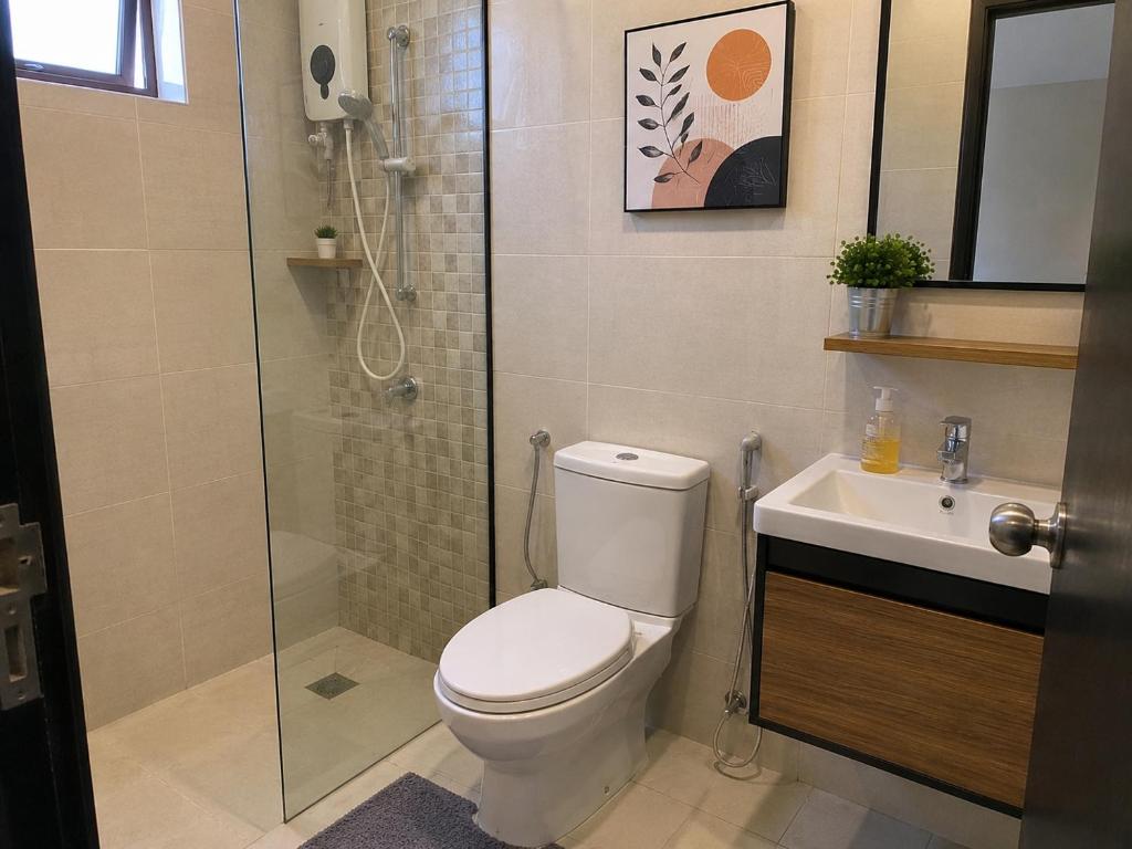 Sranda Homes - 2