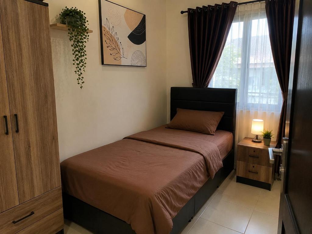 Sranda Homes - 3