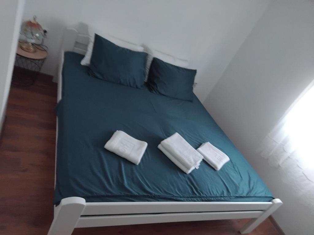 Apartman Dunja - 3