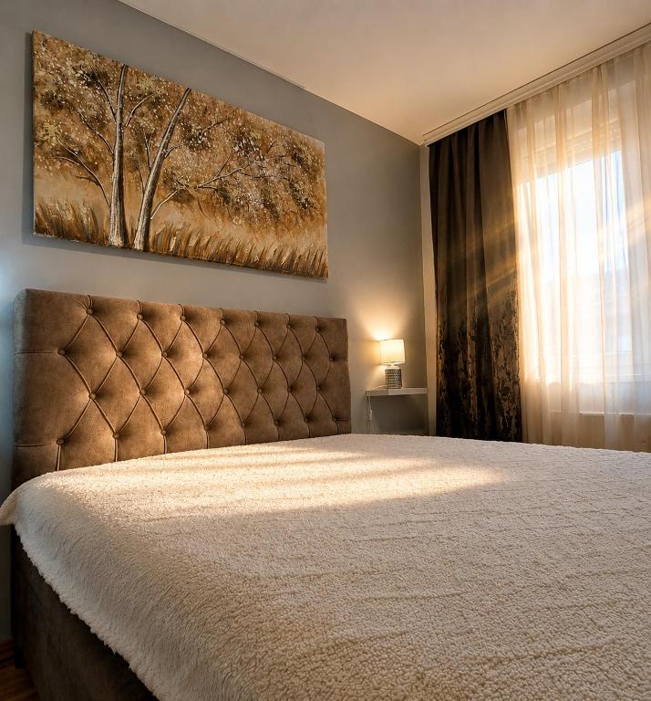 Apartman 49 - 5