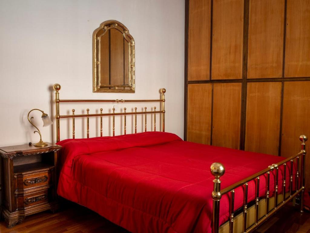 Casa dei Cherubini - 2