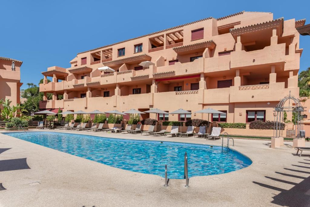 Altea Marbella - 1