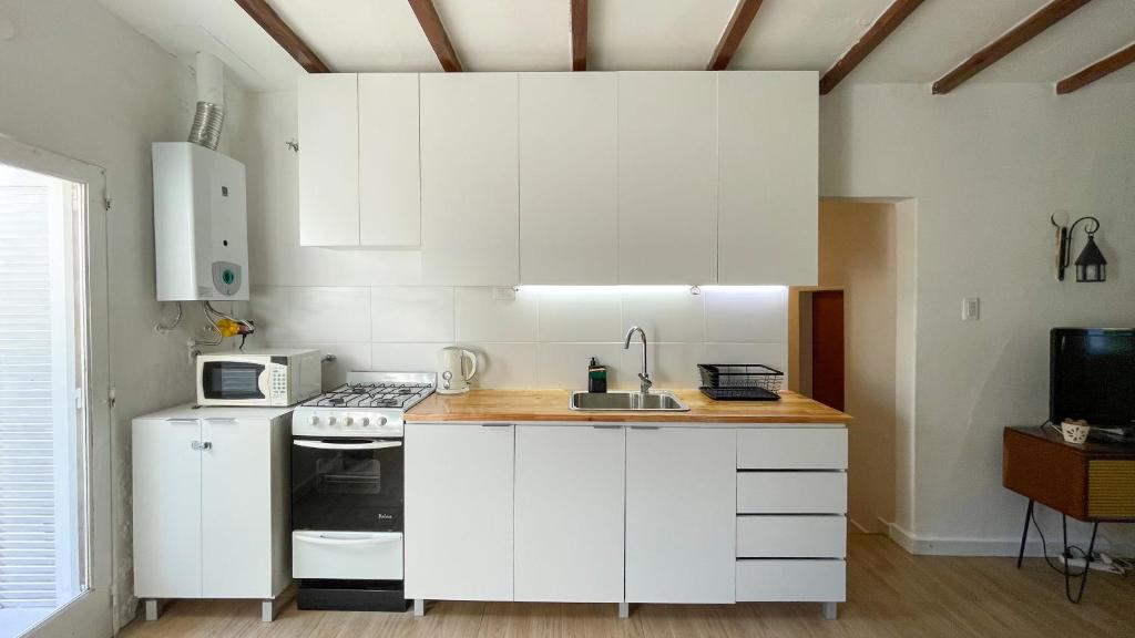 Meiteli Haus - 5