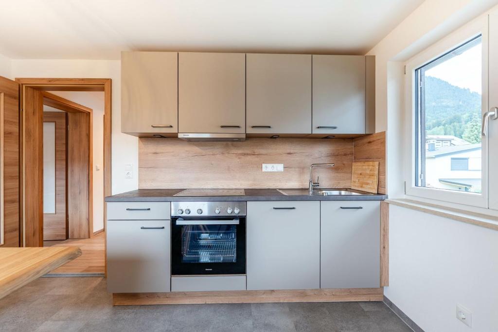 Ferienwohnung Maier - 4