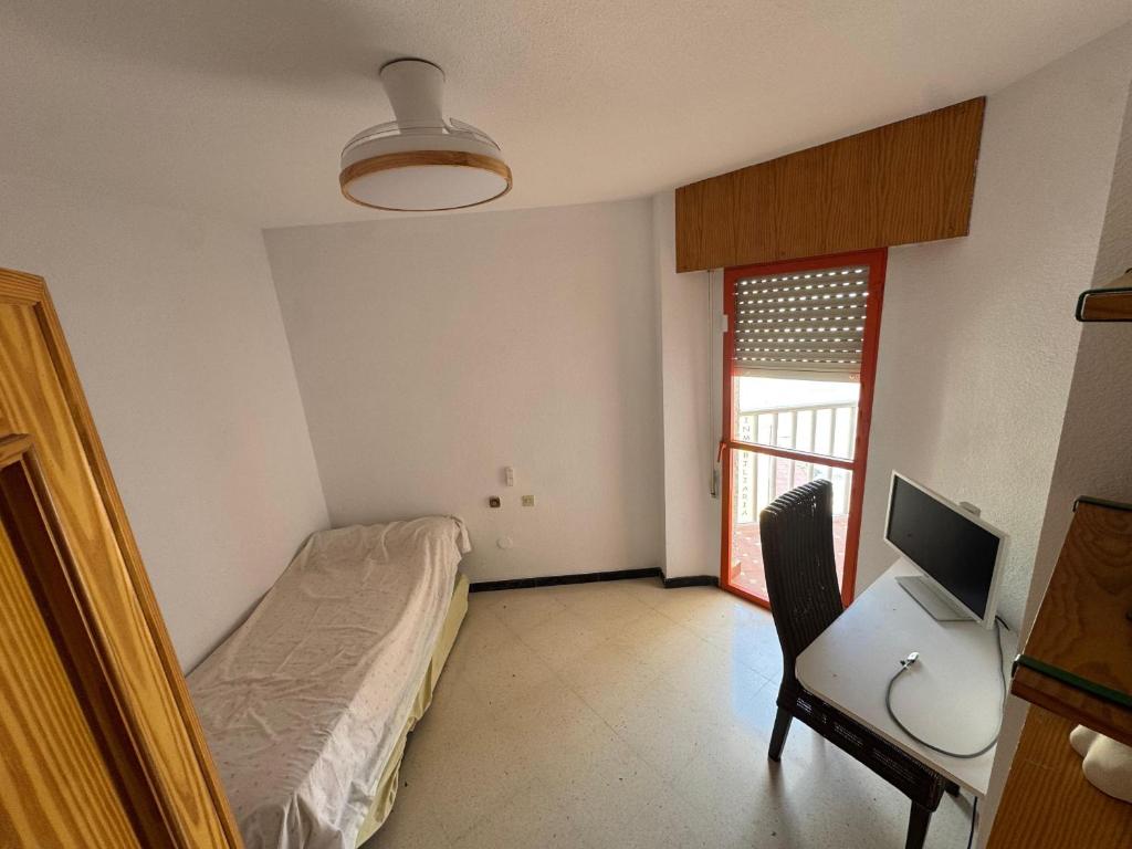Casa Membri - 4