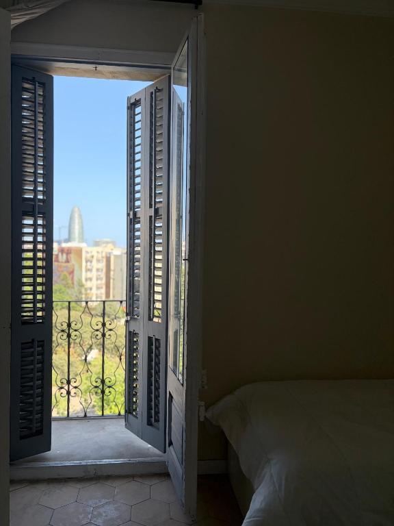 Marina apartments - 4
