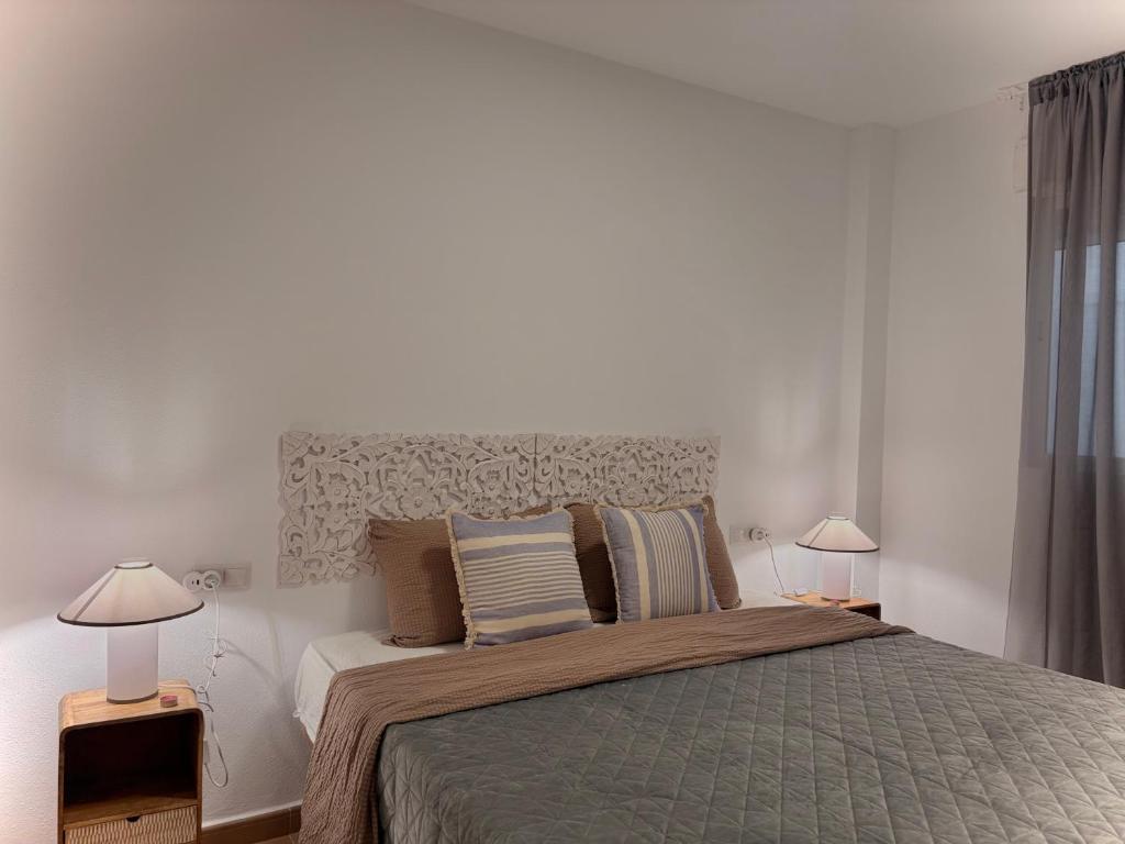 Marina Essence Luxury - 3