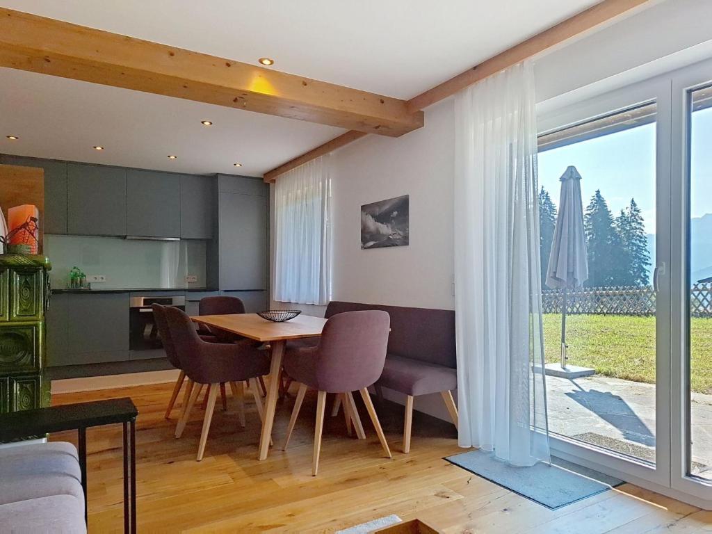 Apartment Lechner by Interhome - 3