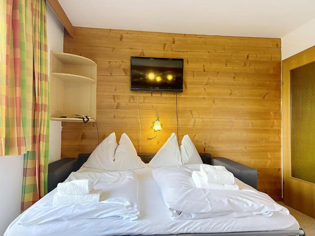 Apartment Katschberg 23 by Interhome - 3