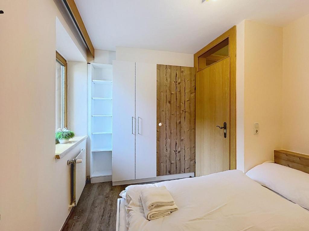 Apartment Katschberg 24 by Interhome - 3