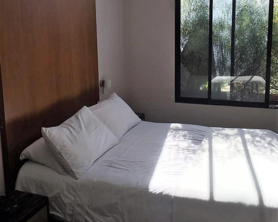 Apartach - Apartamento 207 - 3