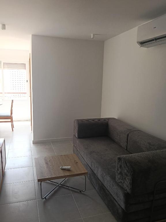 Evamar New Cozy Apartament - 3