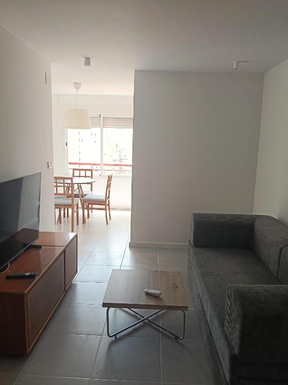 Evamar New Cozy Apartament - 4