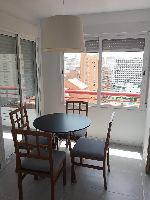 Evamar New Cozy Apartament - 5