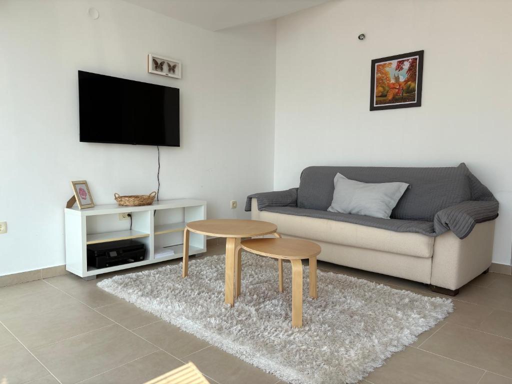 Acacia Hills D8 in Herceg Novi - 4