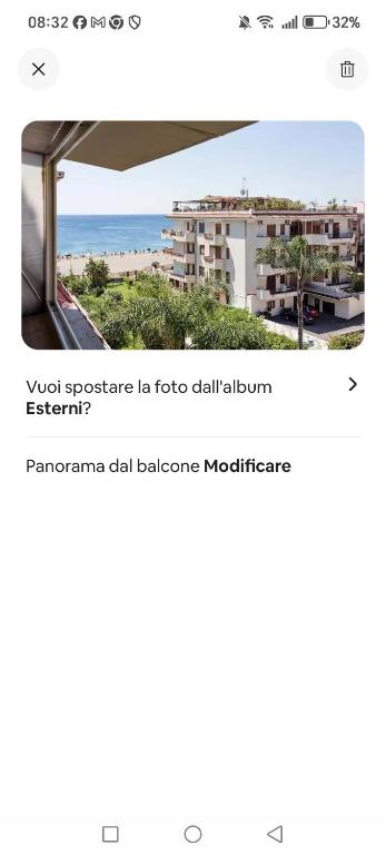 Taormina e Dintorni - 1