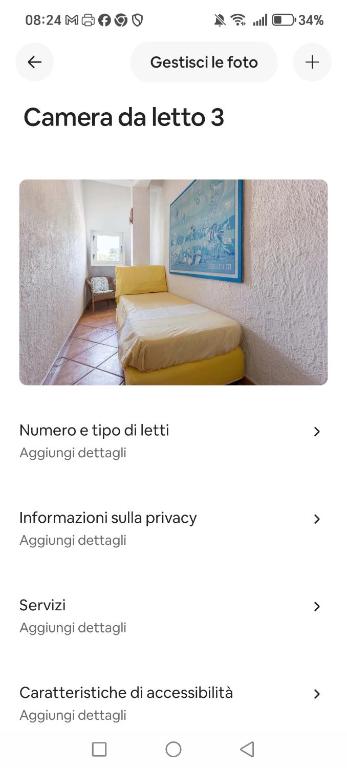 Taormina e Dintorni - 2
