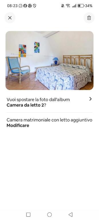 Taormina e Dintorni - 5