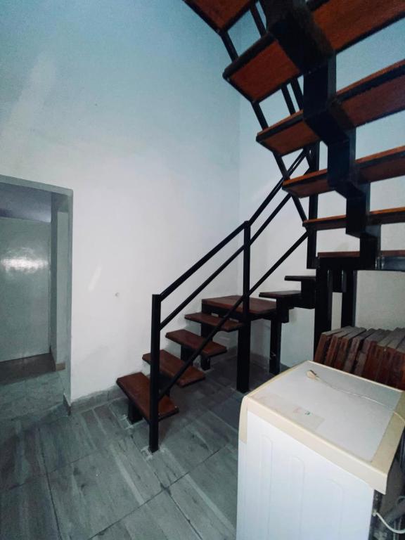Casa Jardin - 5