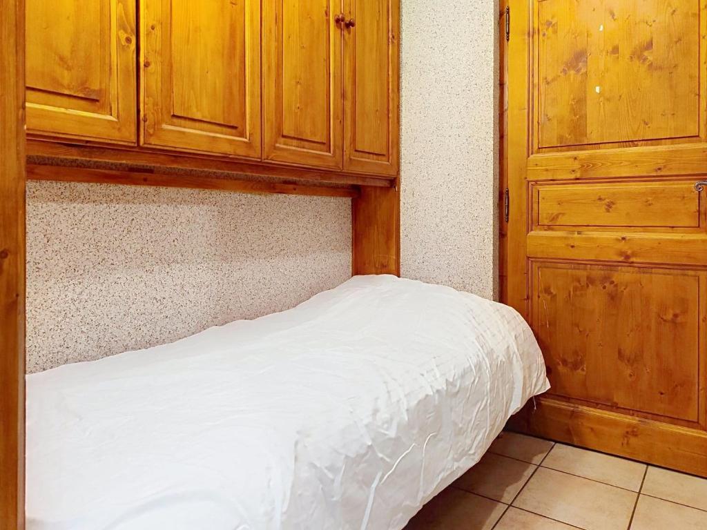 L'Edelweiss 2 - Piscine - WIFI - 5