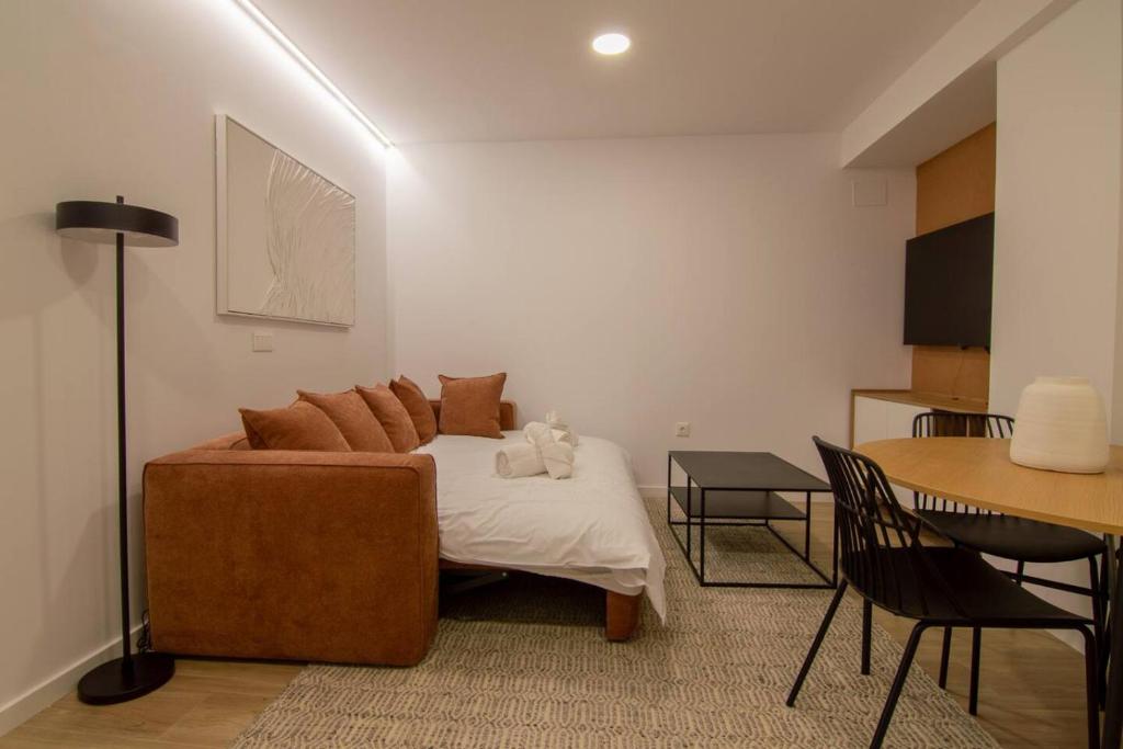 Casa Berni i Català - 3