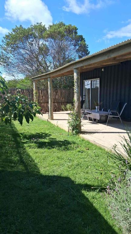 Casa Hoku -New SuperNice ContainerClose to the Sea - 1