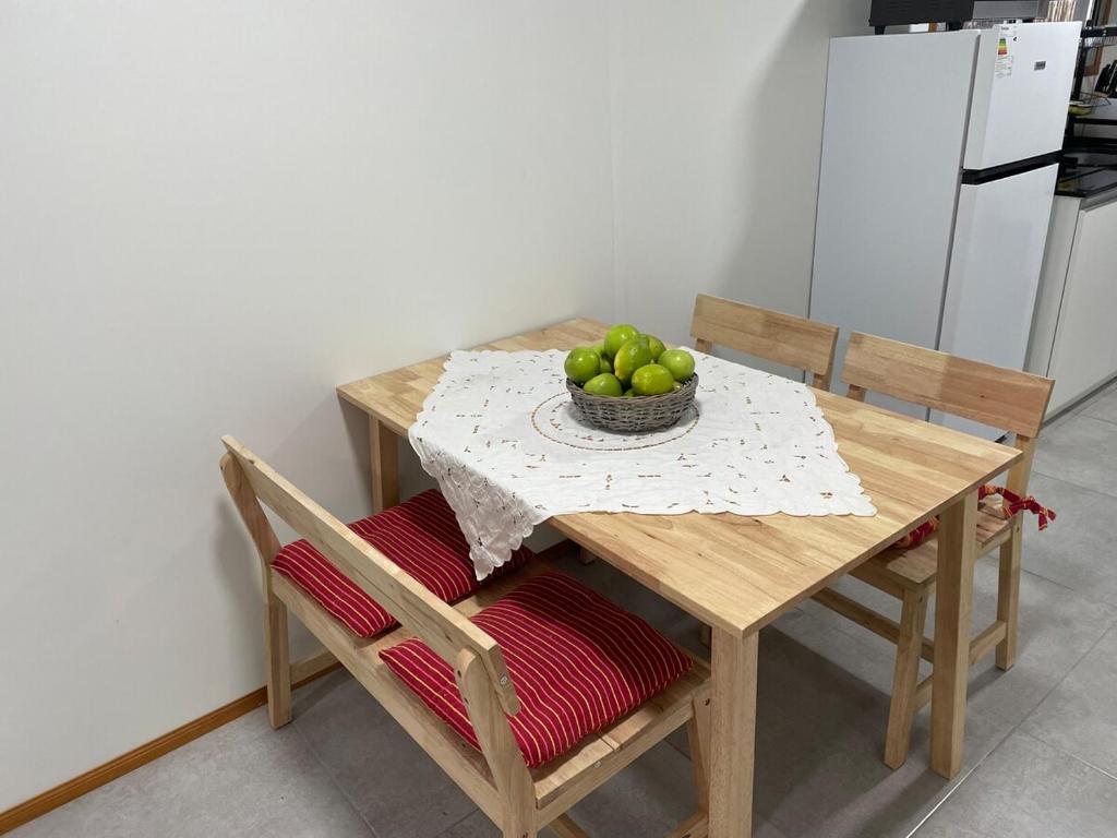 Casa Hoku -New SuperNice ContainerClose to the Sea - 2