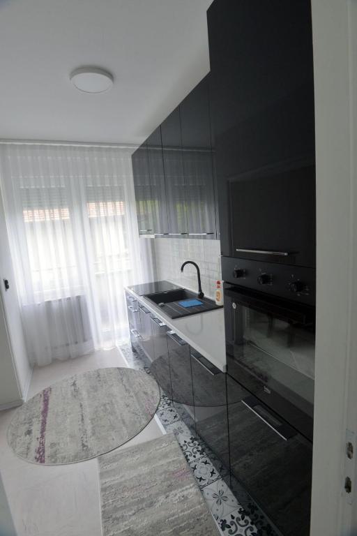 Apartman Marakana Tuzla - 2
