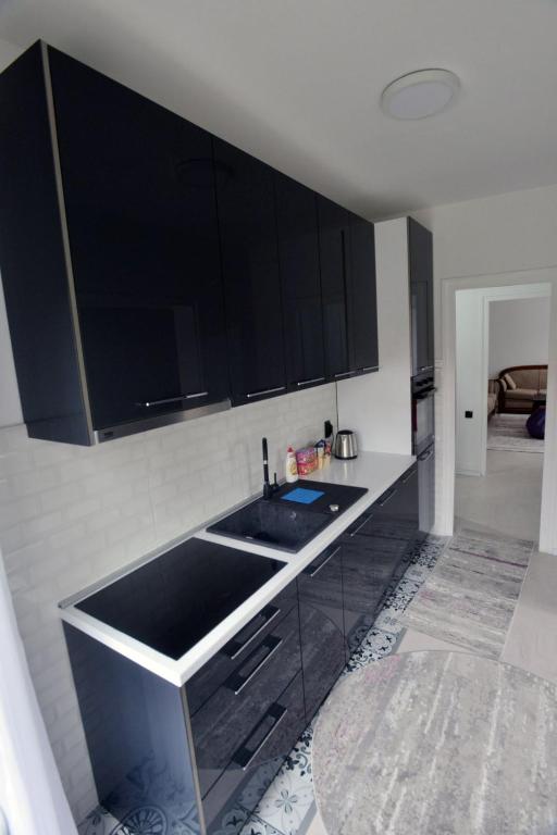 Apartman Marakana Tuzla - 4