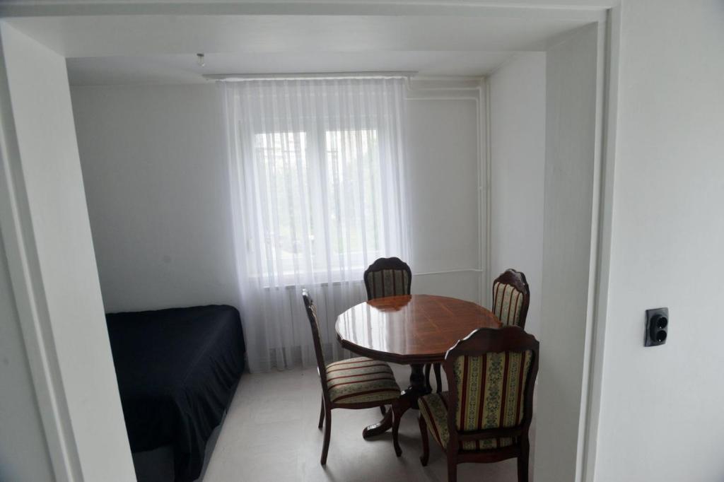 Apartman Marakana Tuzla - 5