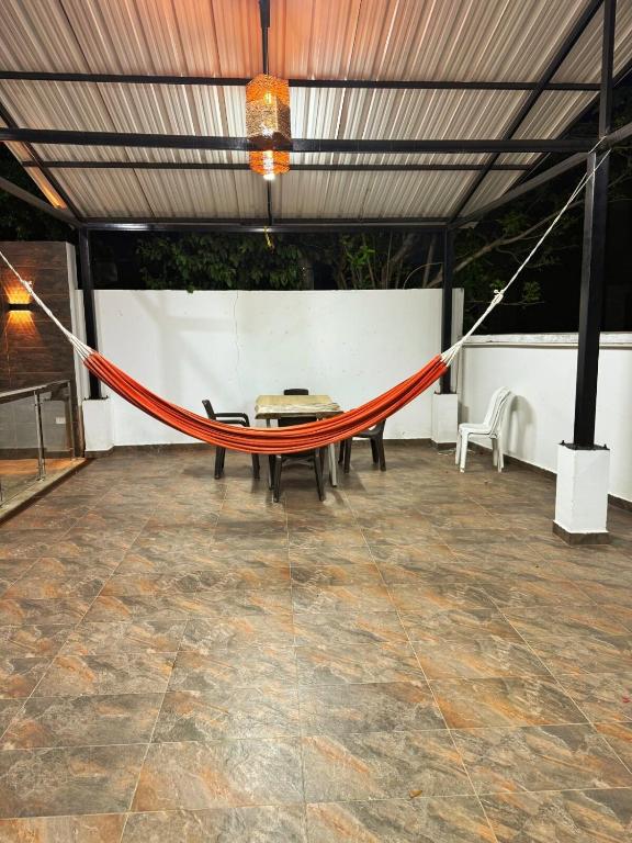 Casa Juluke - 2