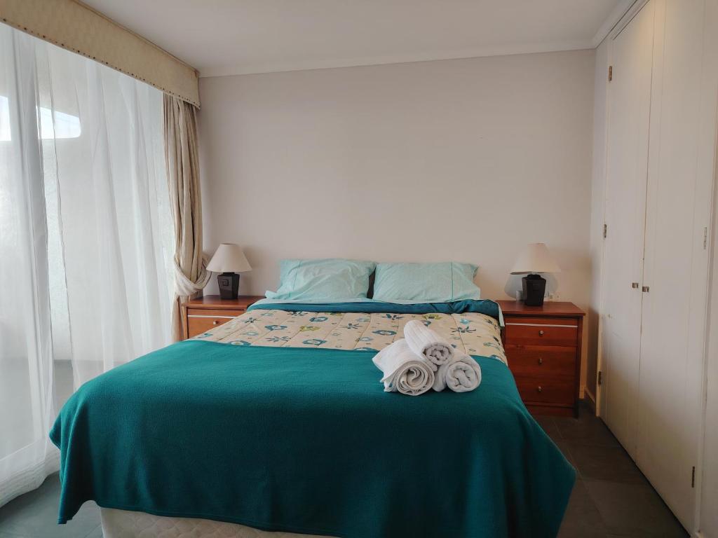 Oceana Suites Neohaus - 5